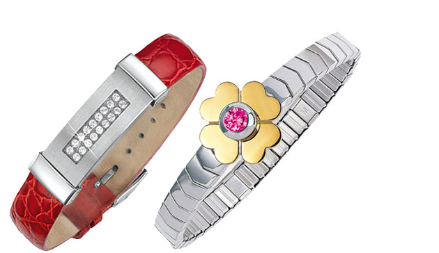 individueller schmuck