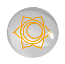 sakra-chakra
